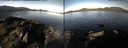 ./images/rivers-inlet/ethel/20170528/ethel20170528_074000.jpg
