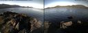 ./images/rivers-inlet/ethel/20170528/ethel20170528_075000.jpg