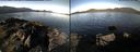 ./images/rivers-inlet/ethel/20170528/ethel20170528_075500.jpg