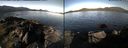 ./images/rivers-inlet/ethel/20170528/ethel20170528_080000.jpg
