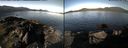 ./images/rivers-inlet/ethel/20170528/ethel20170528_080500.jpg