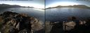 ./images/rivers-inlet/ethel/20170528/ethel20170528_081000.jpg