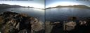 ./images/rivers-inlet/ethel/20170528/ethel20170528_081500.jpg