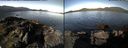 ./images/rivers-inlet/ethel/20170528/ethel20170528_082000.jpg