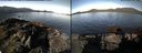 ./images/rivers-inlet/ethel/20170528/ethel20170528_082500.jpg