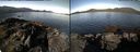 ./images/rivers-inlet/ethel/20170528/ethel20170528_083500.jpg