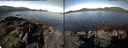 ./images/rivers-inlet/ethel/20170528/ethel20170528_085000.jpg