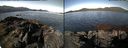 ./images/rivers-inlet/ethel/20170528/ethel20170528_085500.jpg