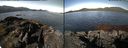 ./images/rivers-inlet/ethel/20170528/ethel20170528_091000.jpg
