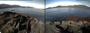 ./images/rivers-inlet/ethel/20170528/ethel20170528_092000.jpg
