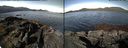 ./images/rivers-inlet/ethel/20170528/ethel20170528_093500.jpg