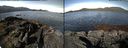 ./images/rivers-inlet/ethel/20170528/ethel20170528_094000.jpg