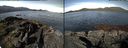 ./images/rivers-inlet/ethel/20170528/ethel20170528_094500.jpg