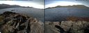 ./images/rivers-inlet/ethel/20170528/ethel20170528_095000.jpg