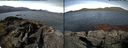 ./images/rivers-inlet/ethel/20170528/ethel20170528_095500.jpg