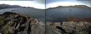 ./images/rivers-inlet/ethel/20170528/ethel20170528_100500.jpg