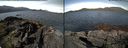 ./images/rivers-inlet/ethel/20170528/ethel20170528_101000.jpg