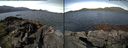 ./images/rivers-inlet/ethel/20170528/ethel20170528_101500.jpg