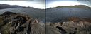 ./images/rivers-inlet/ethel/20170528/ethel20170528_102000.jpg