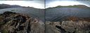 ./images/rivers-inlet/ethel/20170528/ethel20170528_102500.jpg