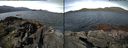 ./images/rivers-inlet/ethel/20170528/ethel20170528_103500.jpg