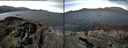 ./images/rivers-inlet/ethel/20170528/ethel20170528_105500.jpg