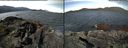 ./images/rivers-inlet/ethel/20170528/ethel20170528_110500.jpg