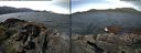./images/rivers-inlet/ethel/20170528/ethel20170528_111000.jpg