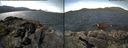 ./images/rivers-inlet/ethel/20170528/ethel20170528_114000.jpg