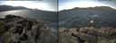 ./images/rivers-inlet/ethel/20170528/ethel20170528_120000.jpg