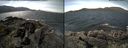 ./images/rivers-inlet/ethel/20170528/ethel20170528_121000.jpg