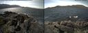 ./images/rivers-inlet/ethel/20170528/ethel20170528_121500.jpg