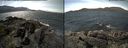 ./images/rivers-inlet/ethel/20170528/ethel20170528_122000.jpg