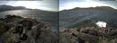 ./images/rivers-inlet/ethel/20170528/ethel20170528_122500.jpg