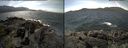 ./images/rivers-inlet/ethel/20170528/ethel20170528_124000.jpg
