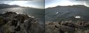 ./images/rivers-inlet/ethel/20170528/ethel20170528_124500.jpg