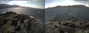 ./images/rivers-inlet/ethel/20170528/ethel20170528_125000.jpg