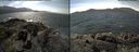 ./images/rivers-inlet/ethel/20170528/ethel20170528_125500.jpg