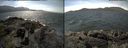 ./images/rivers-inlet/ethel/20170528/ethel20170528_130500.jpg