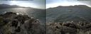 ./images/rivers-inlet/ethel/20170528/ethel20170528_131000.jpg