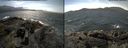 ./images/rivers-inlet/ethel/20170528/ethel20170528_131500.jpg