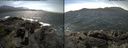 ./images/rivers-inlet/ethel/20170528/ethel20170528_132000.jpg
