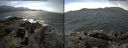 ./images/rivers-inlet/ethel/20170528/ethel20170528_132500.jpg