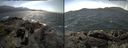 ./images/rivers-inlet/ethel/20170528/ethel20170528_133500.jpg
