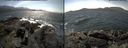 ./images/rivers-inlet/ethel/20170528/ethel20170528_134500.jpg
