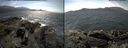 ./images/rivers-inlet/ethel/20170528/ethel20170528_135500.jpg