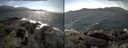 ./images/rivers-inlet/ethel/20170528/ethel20170528_140000.jpg