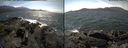 ./images/rivers-inlet/ethel/20170528/ethel20170528_140500.jpg