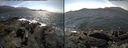 ./images/rivers-inlet/ethel/20170528/ethel20170528_141000.jpg