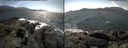 ./images/rivers-inlet/ethel/20170528/ethel20170528_141500.jpg